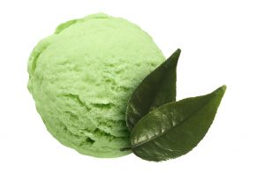 green-tea-ijs